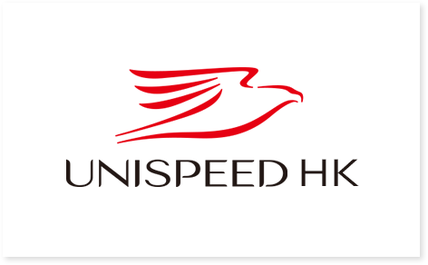 UNISPEED HK