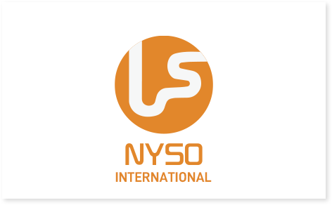 NYSO INTERNATIONAL
