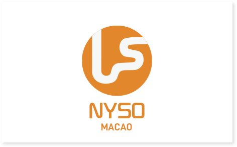 NYSO MACAO COMMERCIAL OFFSHORE LIMITED